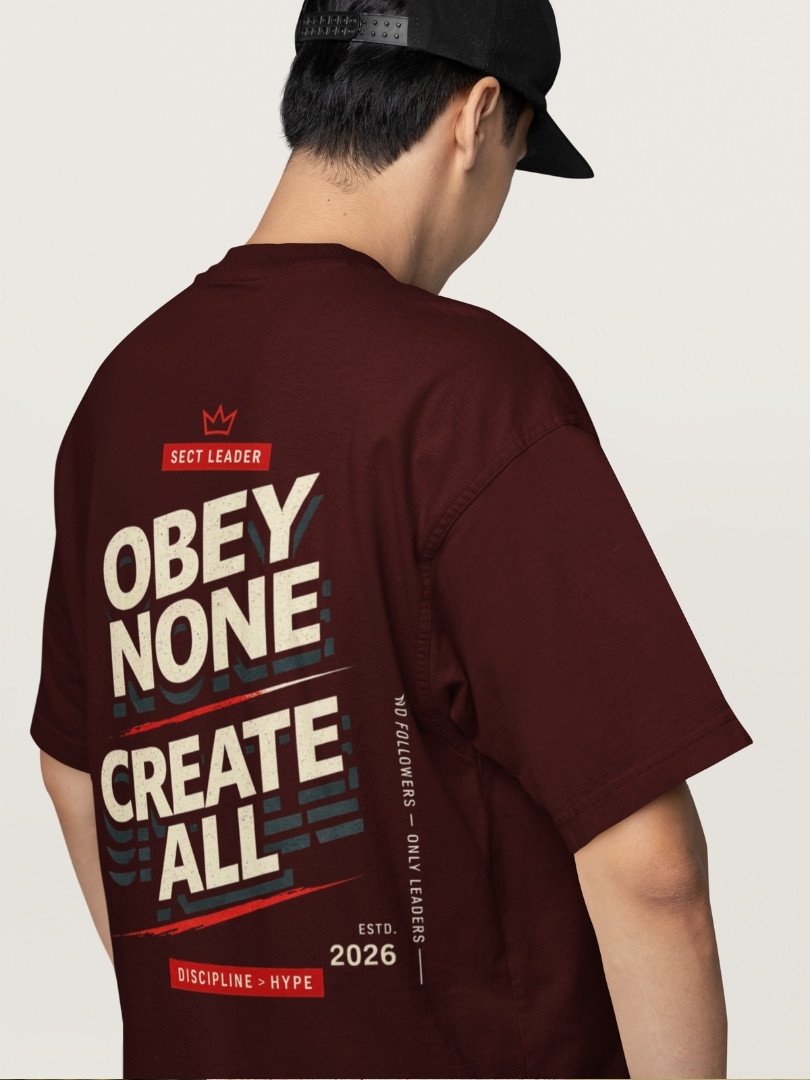 creators-edition-terry-tee-2-0