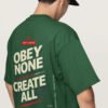 creators-edition-terry-tee-3-0