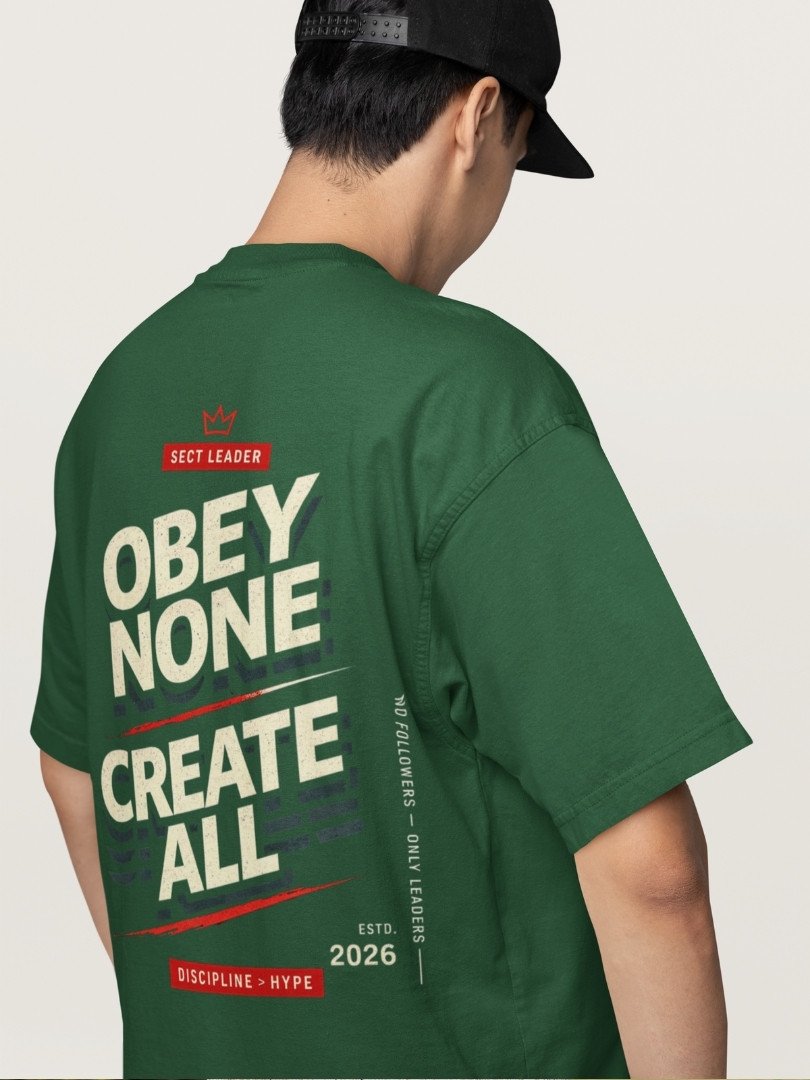 creators-edition-terry-tee-3-0