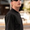 pathbreaker-oversized-tee