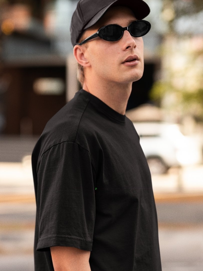 pathbreaker-oversized-tee