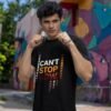 momentum-stretch-tee