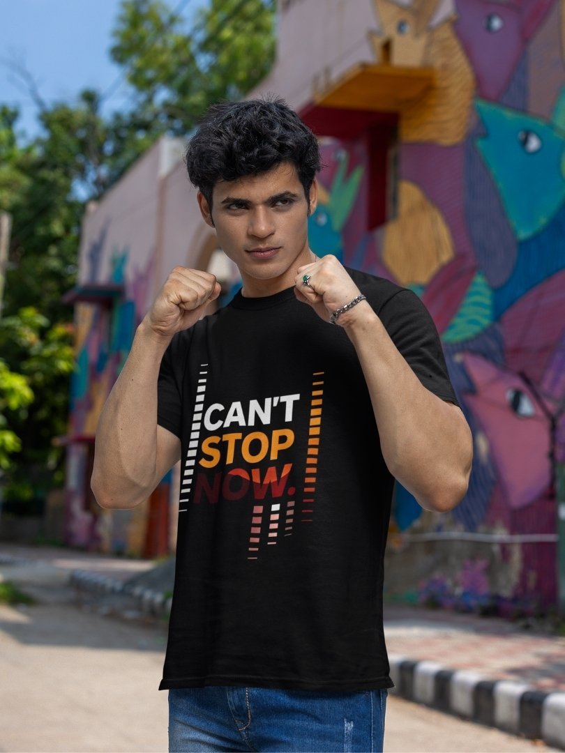 momentum-stretch-tee