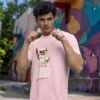 clarity-stretch-tee-2-0