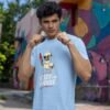 clarity-stretch-tee-3-0