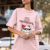 rebel-kitty-oversized rebel-kitty-oversized