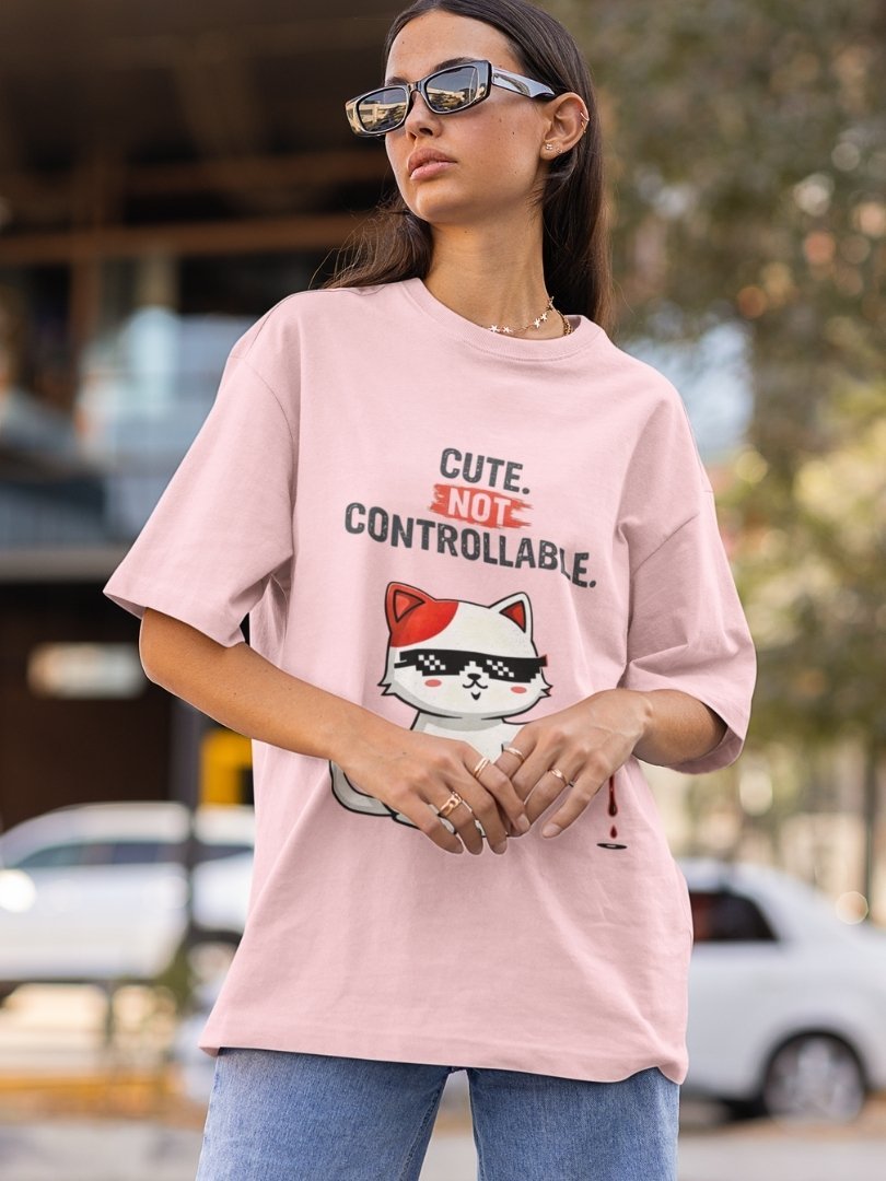 rebel-kitty-oversized rebel-kitty-oversized