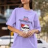 rebel-kitty-oversized-2-0