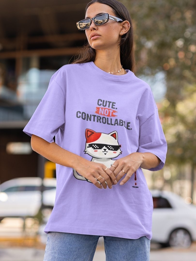 rebel-kitty-oversized-2-0