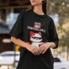 rebel-kitty-oversized-3-0