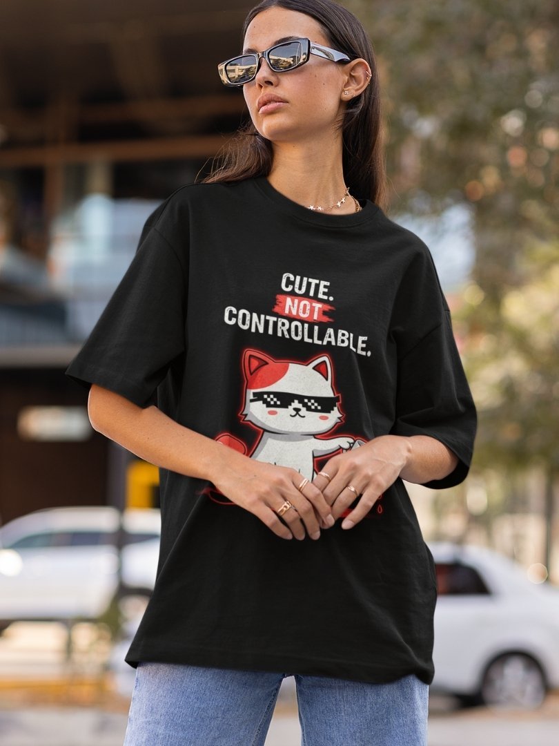 rebel-kitty-oversized-3-0