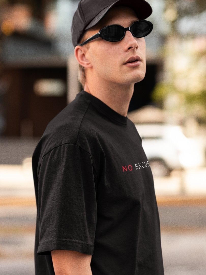 ronin-oversized-tee