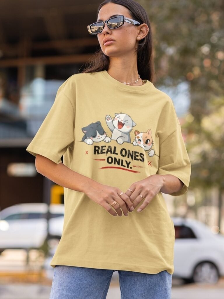 inner-circle-oversized-2-0