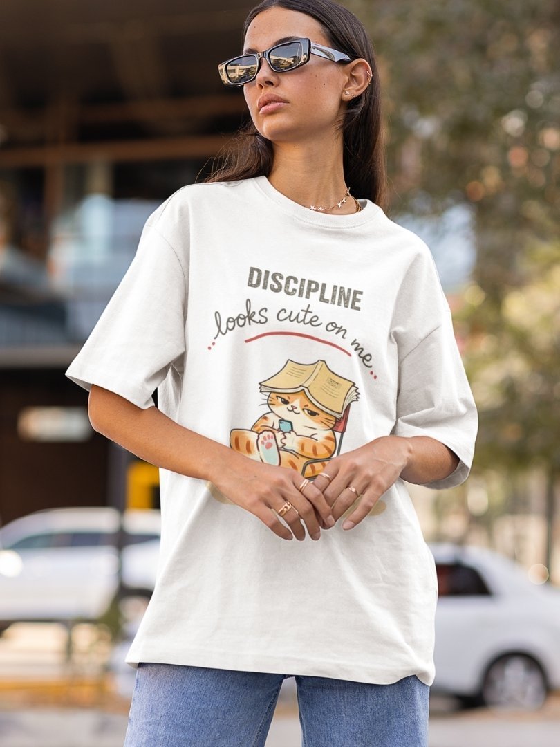 discipline-era-oversized discipline-era-oversized