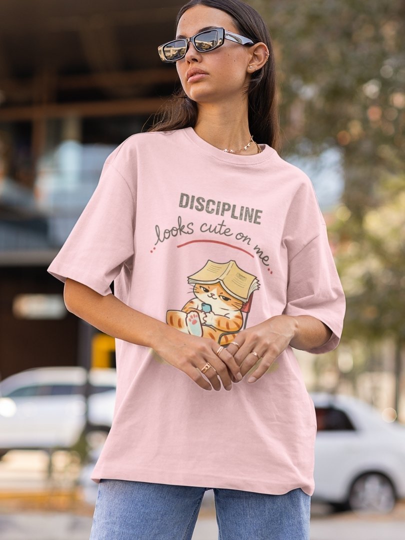 discipline-era-oversized-2-0