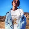 built-different-stretch-tee