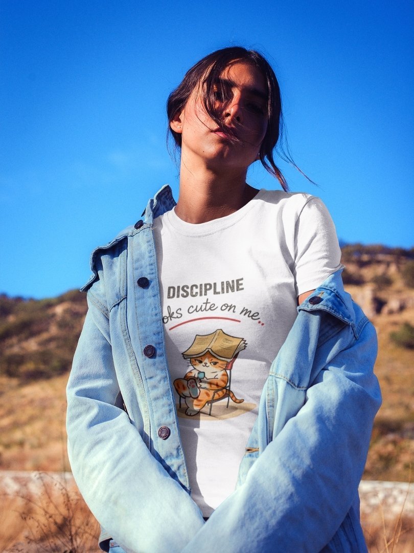 built-different-stretch-tee
