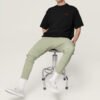 creators-edition-terry-tee