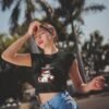 sweet-chaos-baby-tee