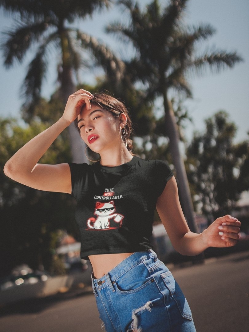 sweet-chaos-baby-tee