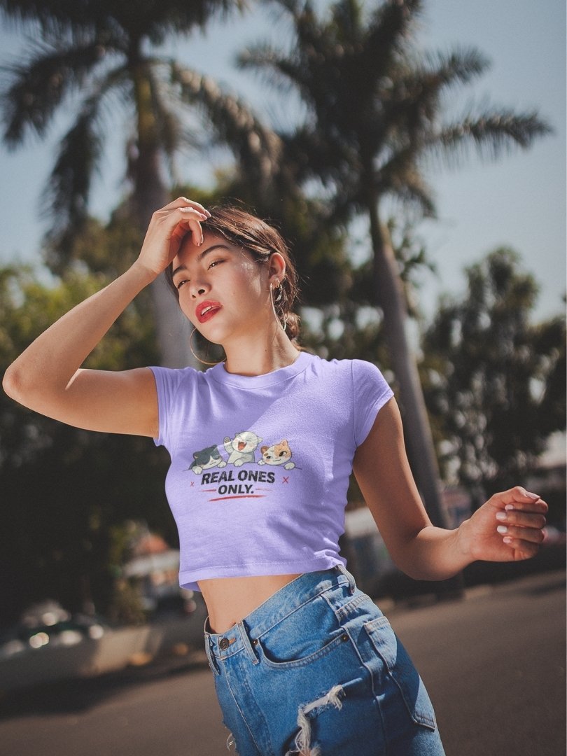 day-ones-baby-tee