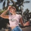day-ones-baby-tee