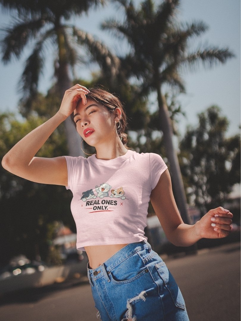 day-ones-baby-tee