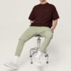 creators-edition-terry-tee-2-0