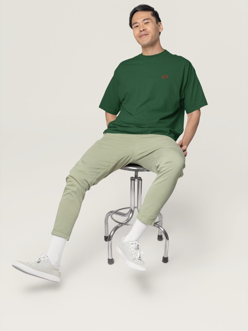 creators-edition-terry-tee-3-0