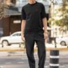 pathbreaker-oversized-tee