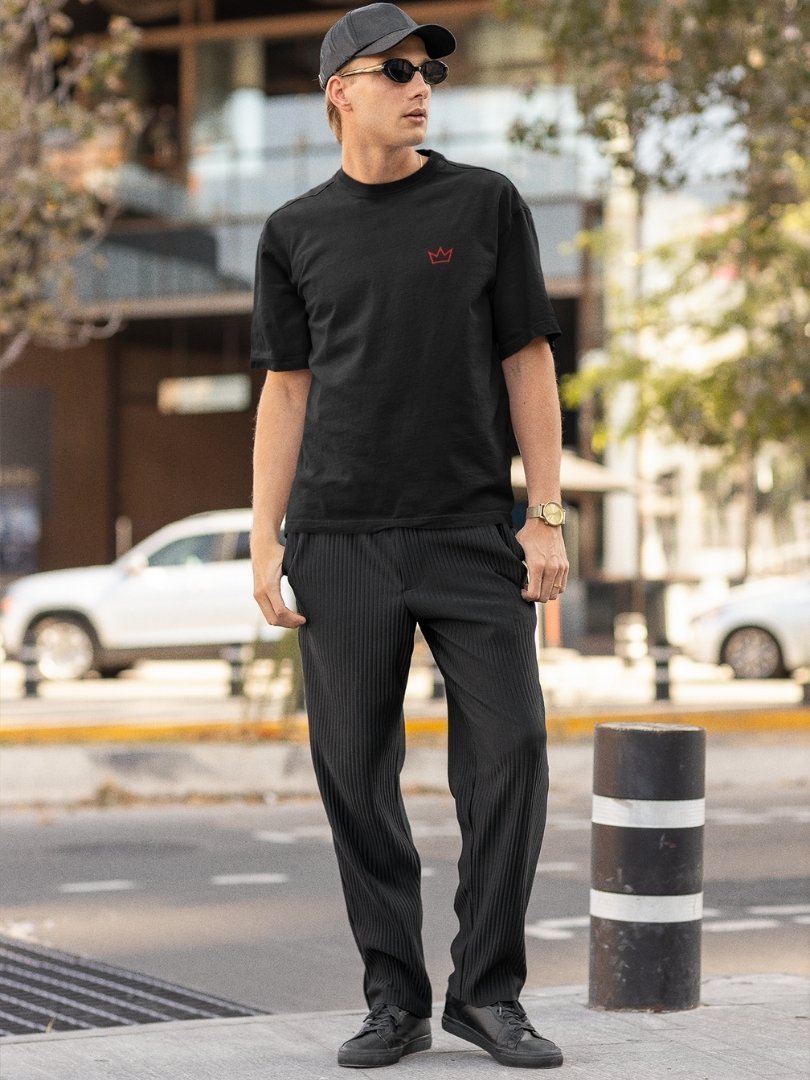 pathbreaker-oversized-tee