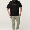 mastery-terry-tee