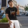 momentum-stretch-tee