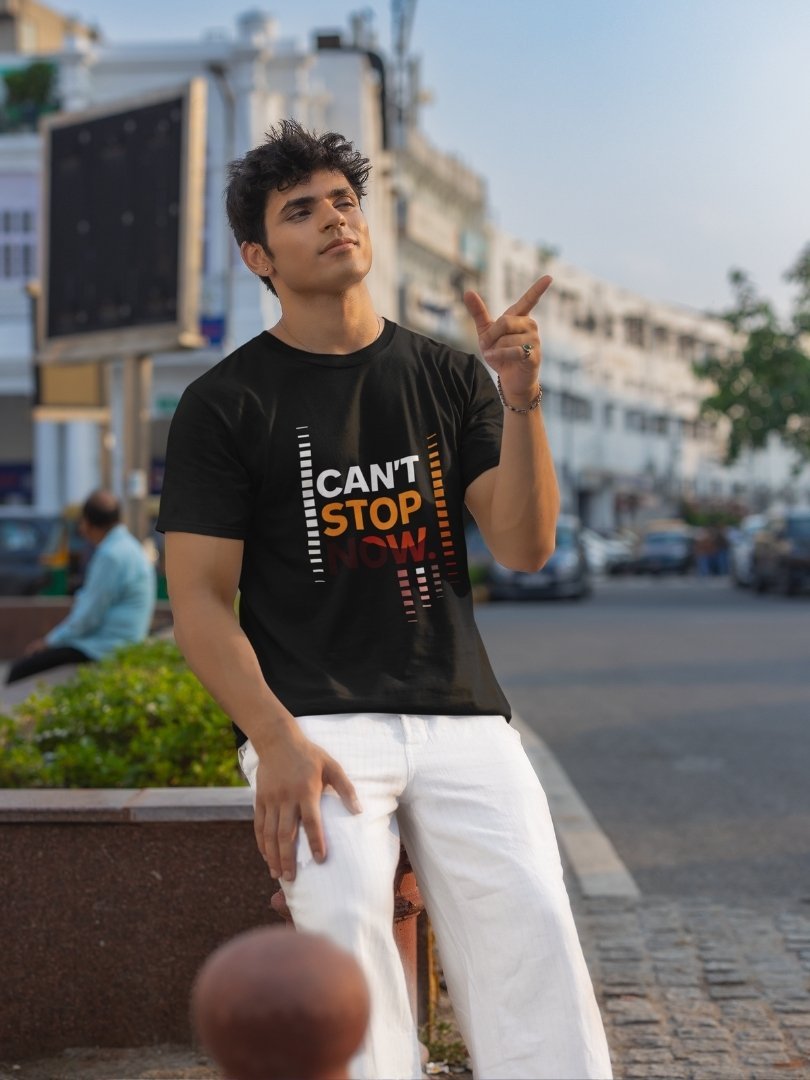 momentum-stretch-tee