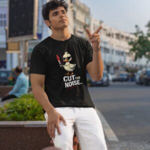 clarity-stretch-tee
