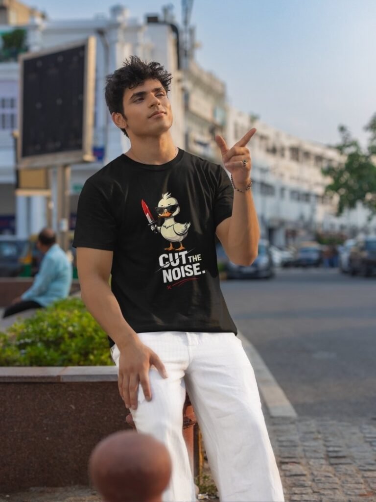 clarity-stretch-tee