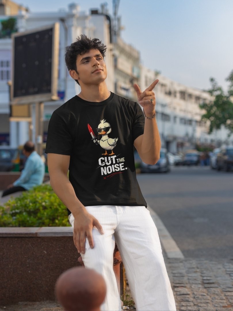 clarity-stretch-tee
