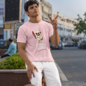 clarity-stretch-tee-2-0