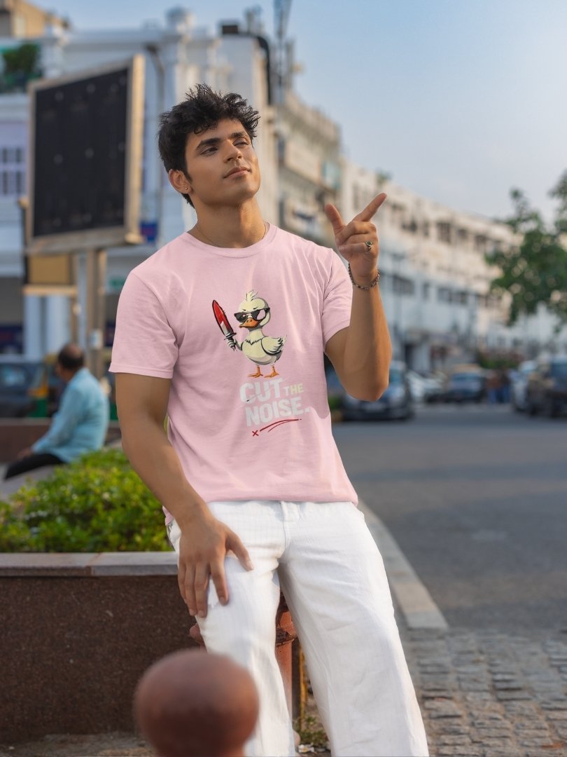 clarity-stretch-tee-2-0