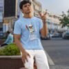 clarity-stretch-tee-3-0
