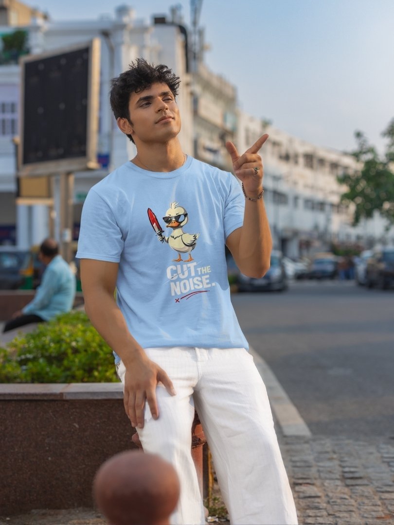 clarity-stretch-tee-3-0