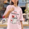 rebel-kitty-oversized rebel-kitty-oversized