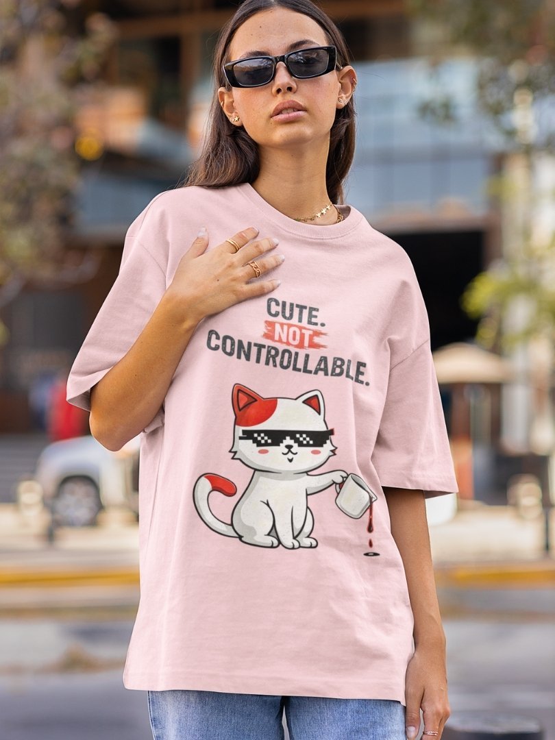 rebel-kitty-oversized rebel-kitty-oversized