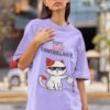 rebel-kitty-oversized-2-0