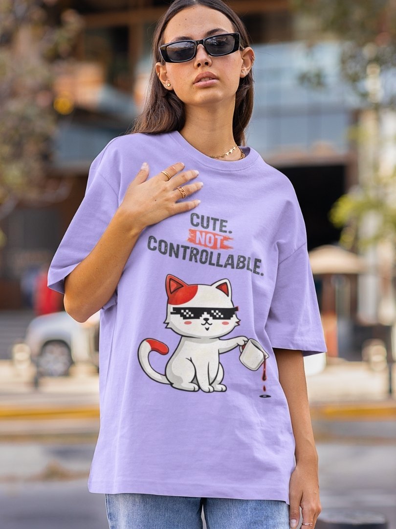 rebel-kitty-oversized-2-0