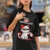 rebel-kitty-oversized-3-0