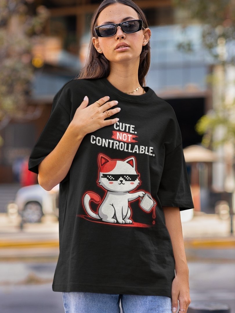 rebel-kitty-oversized-3-0