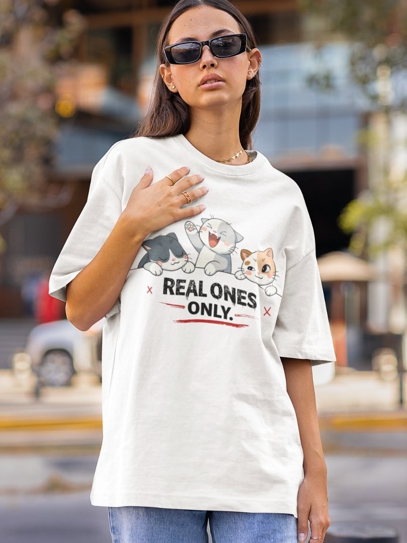 inner-circle-oversized