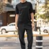 ronin-oversized-tee