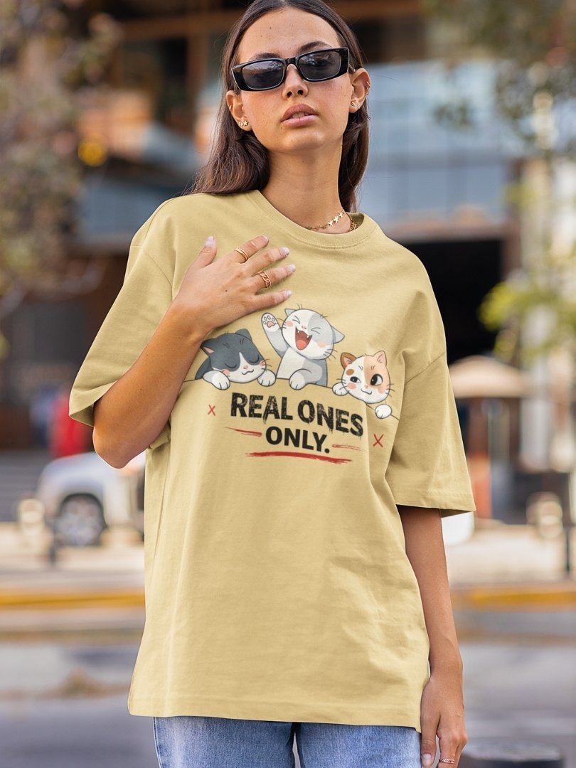 inner-circle-oversized-2-0